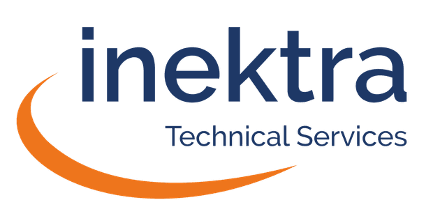 inektra GmbH